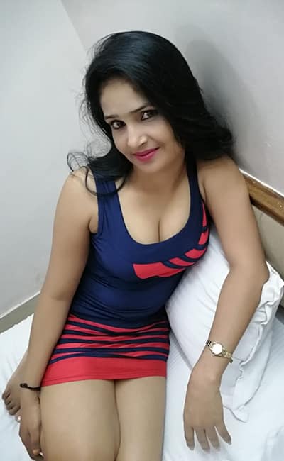 Young 18+ Escort Girls in Bangalore