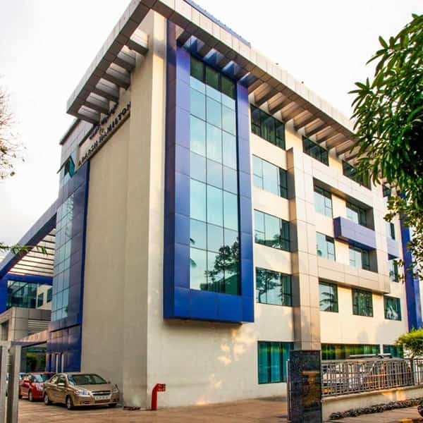 Adarsh Hamilton Bangalore Escorts hotel Bangalore