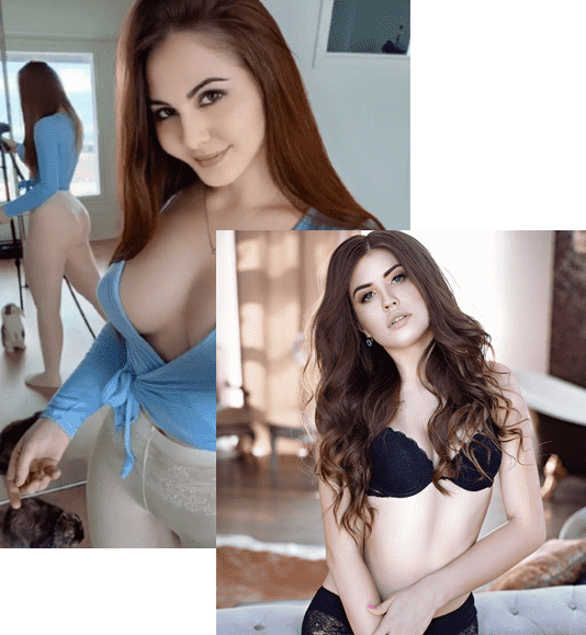 Call Girl In Bangalore Ultimate Joy and Fulfillment