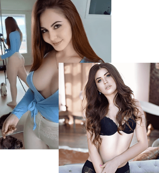 Escort Bangalore