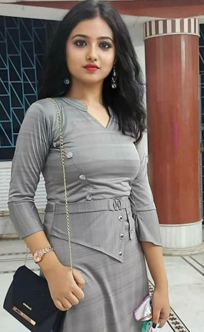 casual sex in Bangalore