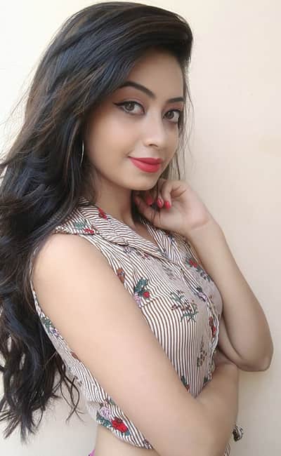 dating girls in Bangalore