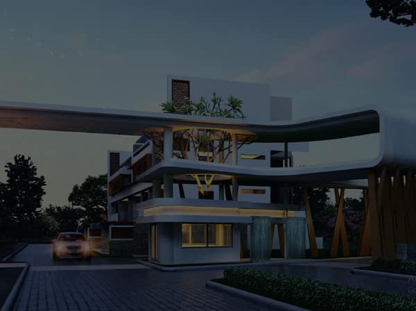 escort services in Arekere