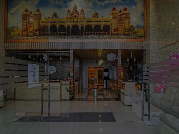 high profile escort services Attibelle