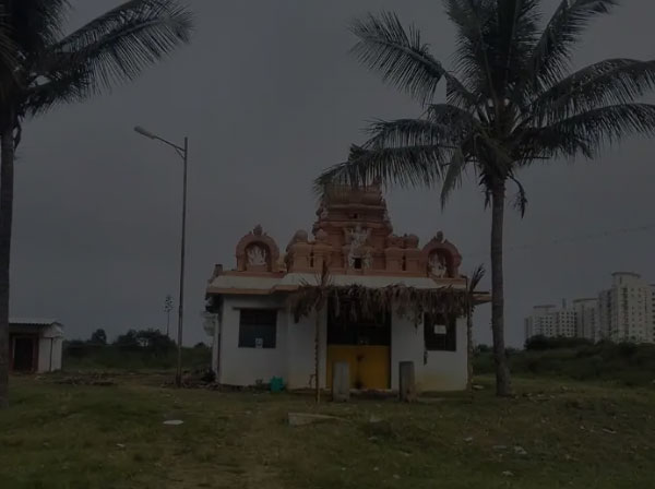 Begur escorts and call girls