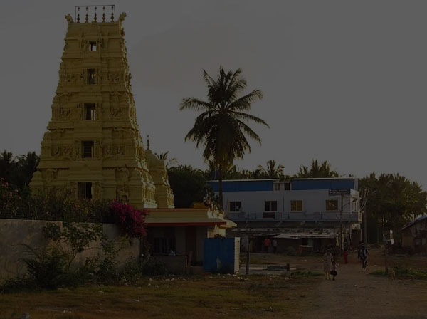 Bellandur independent escorts