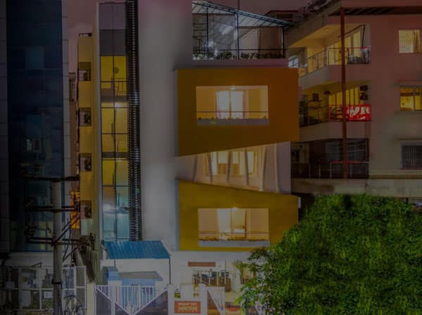 model independent escorts