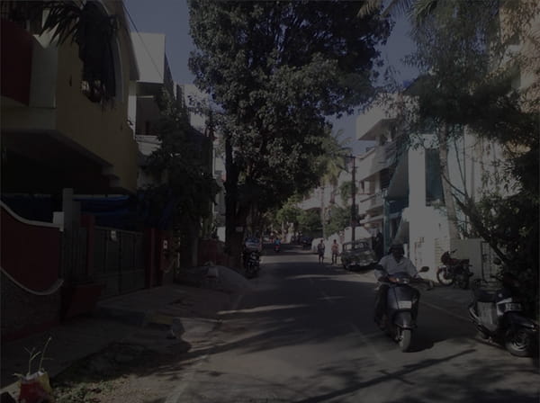 escorts and call girls service Girinagar