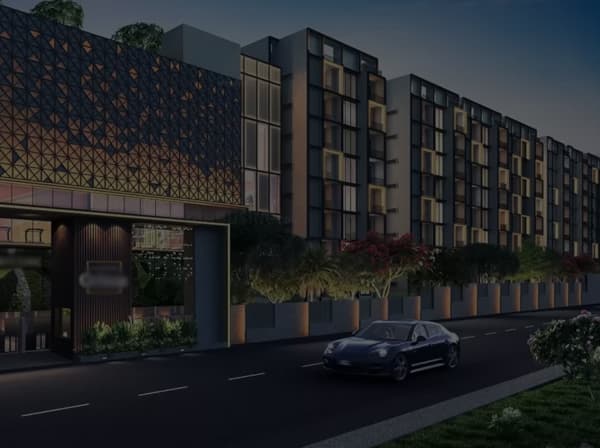 call girls in the HBR layout