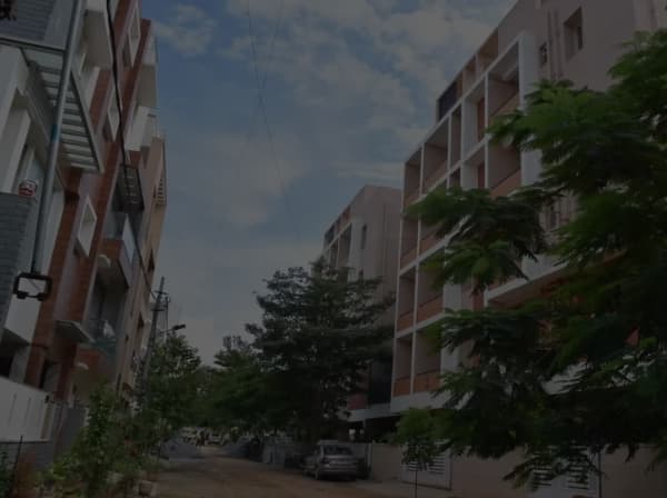 high-profile Kalkere escorts