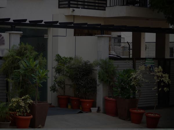 escorts and call girls in Kammanahalli