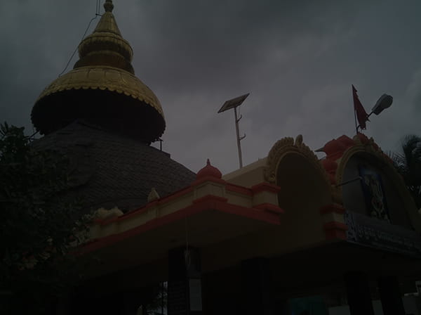 call girls in Mahalakshmi