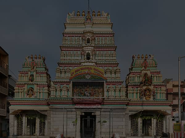 call girls service in Mamulpet