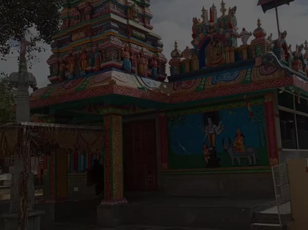 independent escorts Nandini layout