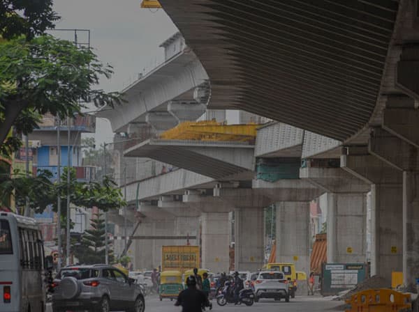 Pete Escorts Services