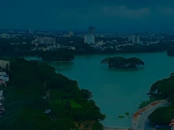 call girls in Ulsoor