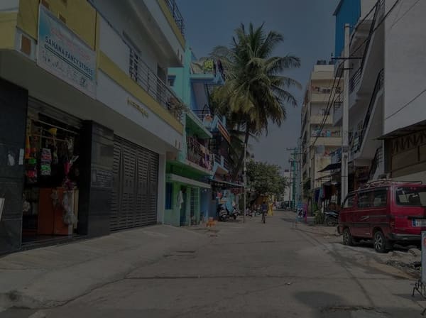 Uttarahalli escorts service