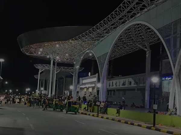 call girl service in Yeshwanthpur