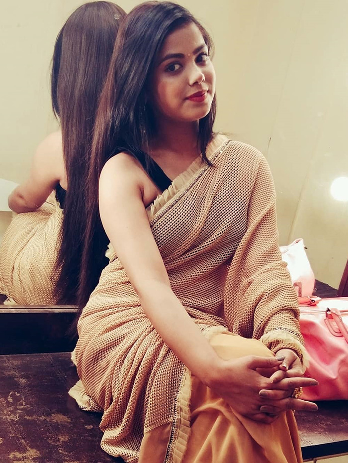 Housewife Escorts Bangalore