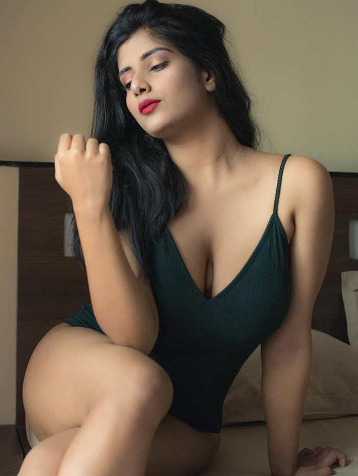 Housewife Escorts Service In Bangalore