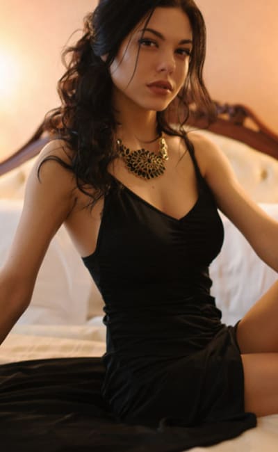 high-class call girls in Indiranagar