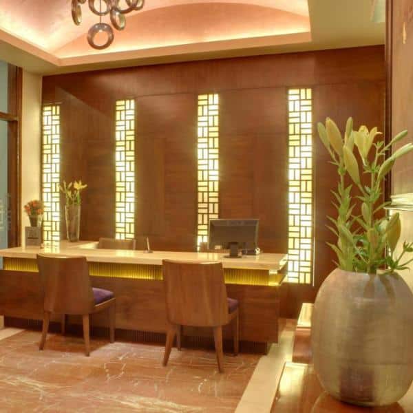 Justa Mg Road Hotel Bangalore Escorts