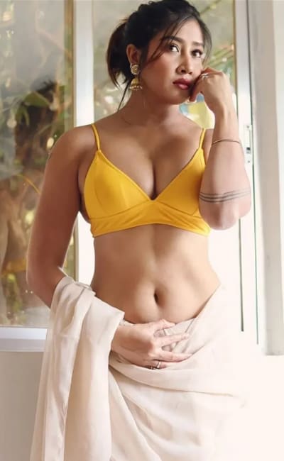 sexy aunty numbers in Bangalore